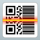 iScanner - QRCode Barcode Scan APK