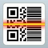 iScanner - Imbasan kod QR/Bar