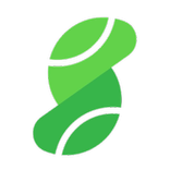 Slice App