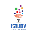 ISTUDY APK