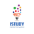 ISTUDY APK