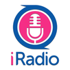 i Radio APK