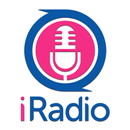 i Radio APK