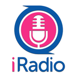 i Radio