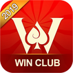 Win Club