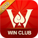 Win Club APK