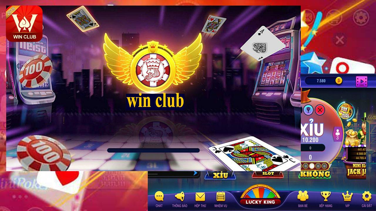 Hot play win club. Play & win - ya bb. Hot play win club. Hot play win club. Win club.