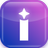 Identityy: Powered by i.AI APK
