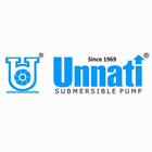 Unnati iHR - unnatipumps.com by Delta icono