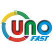 UNO Fast simgesi