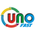 UNO Fast