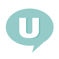 USPOT