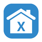 X Launcher for Xperia icon