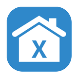 X Launcher for Xperia biểu tượng