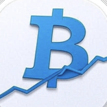 ”BTC :Bitcoin ticker /portfolio