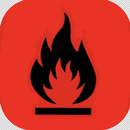 FIRE : No-Root Firewall aplikacja