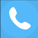 MyCall: Phone & SMS aplikacja