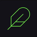 N+: Notez Encrypted Private aplikacja