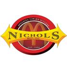 Nichols Management Inc simgesi