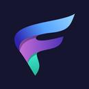 Fan Apps APK