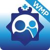 Backup Buddy [WMP] APK