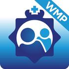Backup Buddy [WMP] 圖標