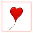 Numbers in Love icon
