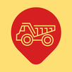 DumpTruckIt APK