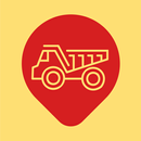 DumpTruckIt APK