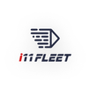 i11fleet APK