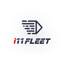 i11fleet APK