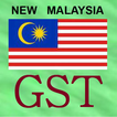 New Malaysia GST