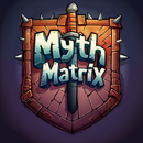 Myth Matrix APK
