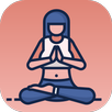 Kegel Exercises & Trainer - Sports Health APK