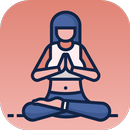 Kegel Exercises & Trainer - Sports Health APK