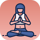 Kegel Exercises & Trainer - Sports Health Zeichen