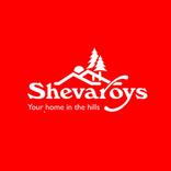 Shevaroys food