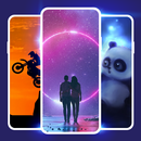 Video Live Wallpapers APK