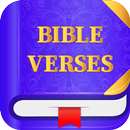 Bible Verses : Daily Bible Verses with Topics APK