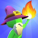 Elements Master APK