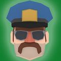 Suspect Chase