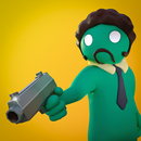 Shoot.io Arena APK