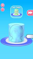 Cake Maker 海报