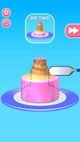 Cake Maker 截图 3