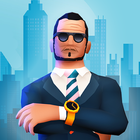 Be the Boss أيقونة