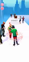 Be the Boss تصوير الشاشة 1