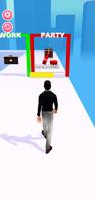 Be the Boss تصوير الشاشة 2