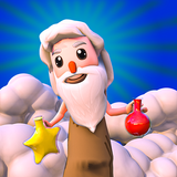 God Simulator ikona