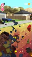 Drill Rush syot layar 1