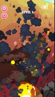 Drill Rush syot layar 2